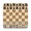 Chess: Classic Board Game