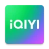 iQIYI (CH)