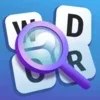 Word Search World