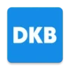 DKB