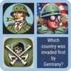 BattleBrains: WWII Quiz