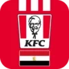 KFC Egypt