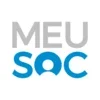 MEUSOC