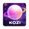 Kozi