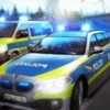 Autobahn Police Simulator Game