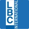 LBCGroup