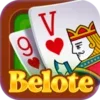 Belote online