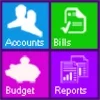 Home Budget Manager Lite