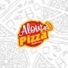 Alow Pizza