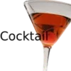 IBA Cocktail