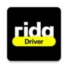 Rida Driver