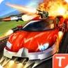 Road Riot Combat Racing