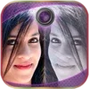 Mirror Photo Effects Pic Editor