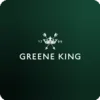 Greene King