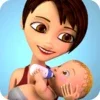 Mother Life Simulator