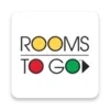 Rooms To Go Coupons