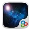 (FREE)Andy GO Launcher Theme