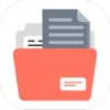 Digital Document Organizer