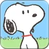 Snoopy Launcher