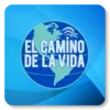 El Camino