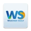 Weather Sicily