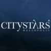 Citystars