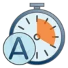 aTimeRecording - Online Time Tracking