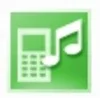 Free MP3 Ringtone Maker