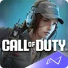 Call of Duty: Mobile (KR)