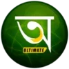 Bengali Dictionary Ultimate