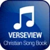 VerseVIEW Songbook