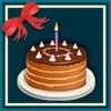 Birthday Card Maker Software