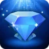 Daily Diamonds FFF Tips