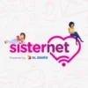 Sisternet