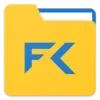 File Commander Manager & Cloud