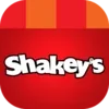 Shakey’s Super App