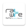 RailWire Subscriber