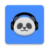 Gaming Panda : Game Assistant