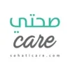 Sohati Care Jordan