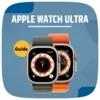 Apple watch ultra