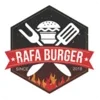 Rafa Burger Hortolândia