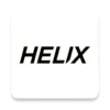 Helix Timex