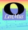 LenMus