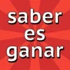 SaberGanar