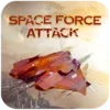 Space Force Attack