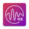 miRadio: FM Radio Mexico