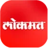 Lokmat