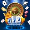 Casino online