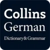 Collins German Dictionary