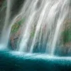 Waterfall Wallpapers